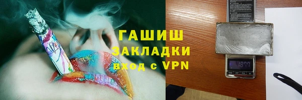 стафф Алексин